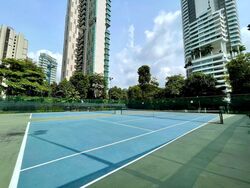 Grange Heights (D9), Apartment #522137721